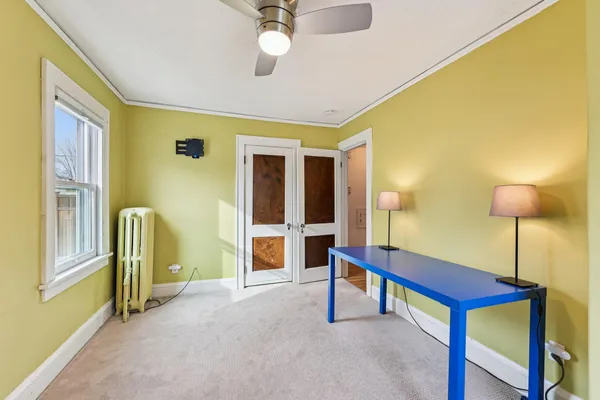 $575,000 | 529 South Saratoga Street, St. Paul, MN 55116