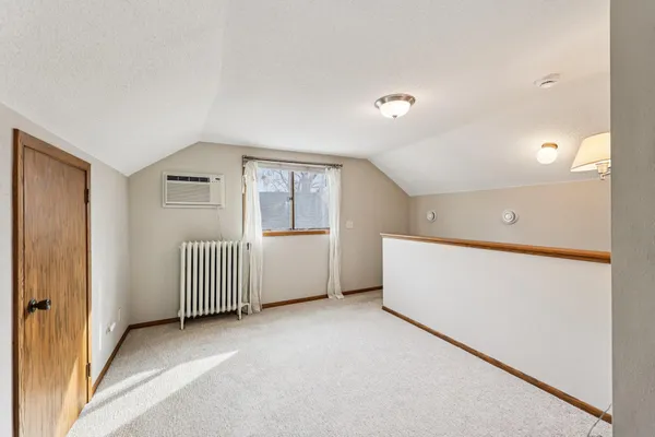 $575,000 | 529 South Saratoga Street, St. Paul, MN 55116