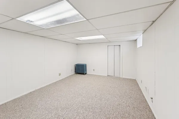 $575,000 | 529 South Saratoga Street, St. Paul, MN 55116