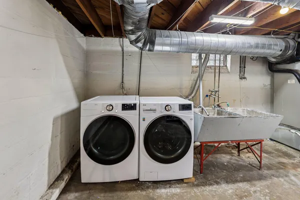 $575,000 | 529 South Saratoga Street, St. Paul, MN 55116