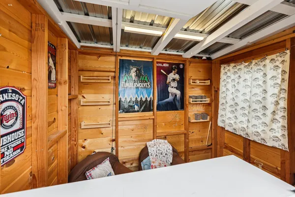 $575,000 | 529 South Saratoga Street, St. Paul, MN 55116