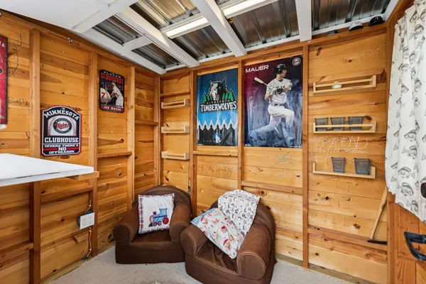 $575,000 | 529 South Saratoga Street, St. Paul, MN 55116