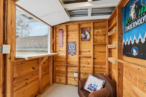 $575,000 | 529 South Saratoga Street, St. Paul, MN 55116