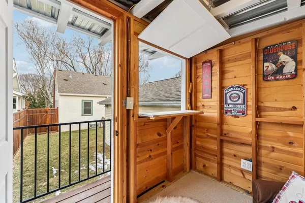 $575,000 | 529 South Saratoga Street, St. Paul, MN 55116