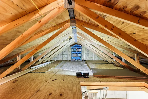 $575,000 | 529 South Saratoga Street, St. Paul, MN 55116