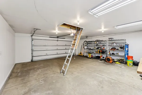 $575,000 | 529 South Saratoga Street, St. Paul, MN 55116