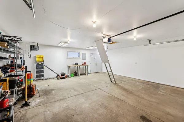 $575,000 | 529 South Saratoga Street, St. Paul, MN 55116