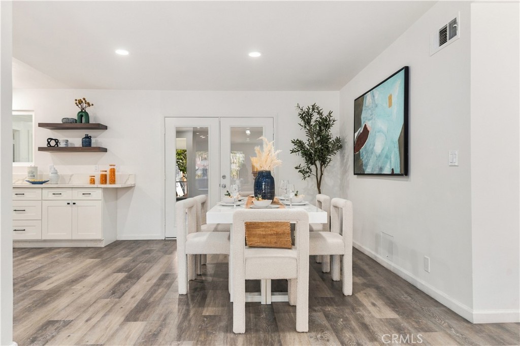 2646 Castle Rock Road Diamond Bar, CA 91765 - Photo 14 of 48 Gallery Image 14
