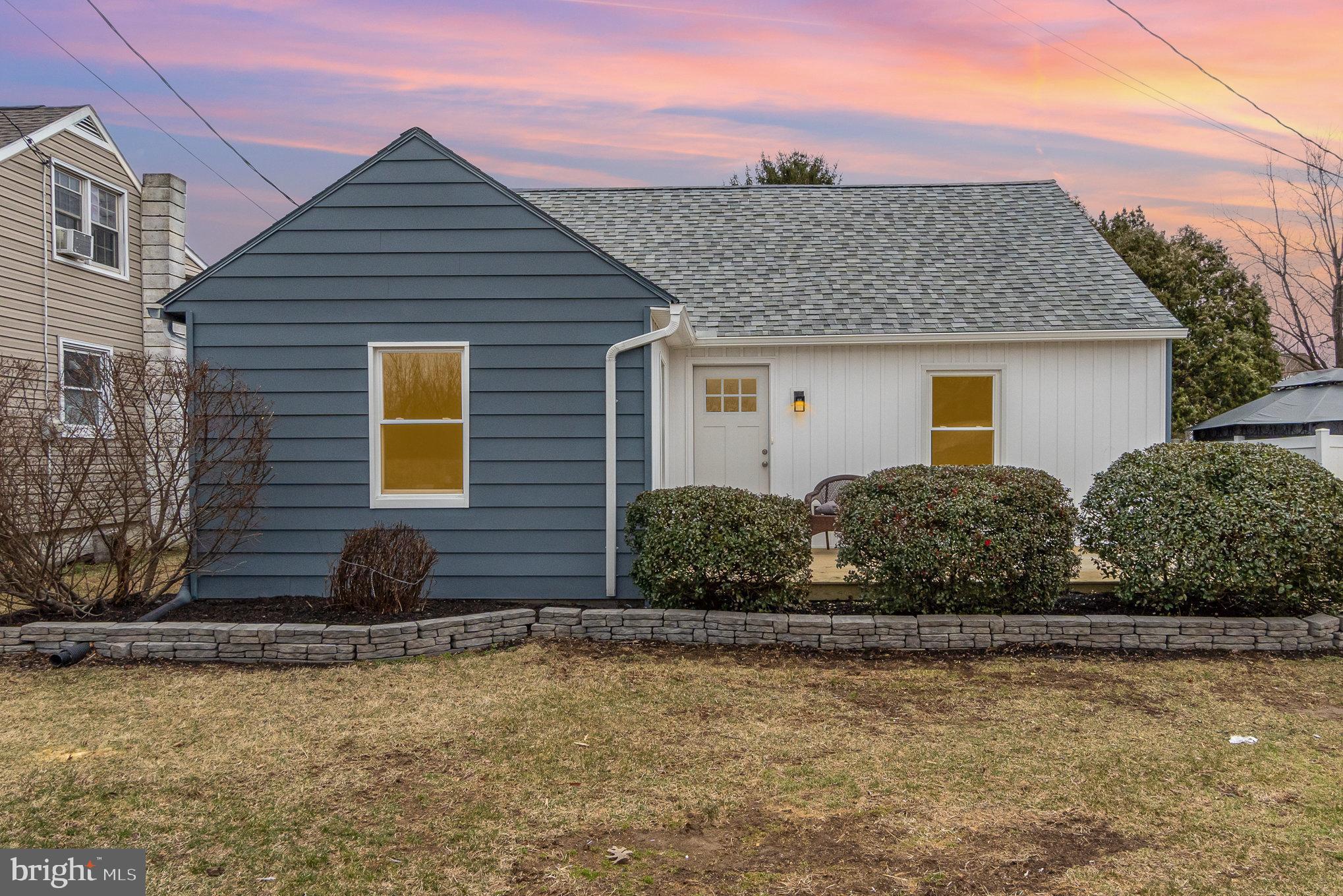 431 Middletown Road Hummelstown, PA 17036 - Photo 1 of 37 Gallery Image 1