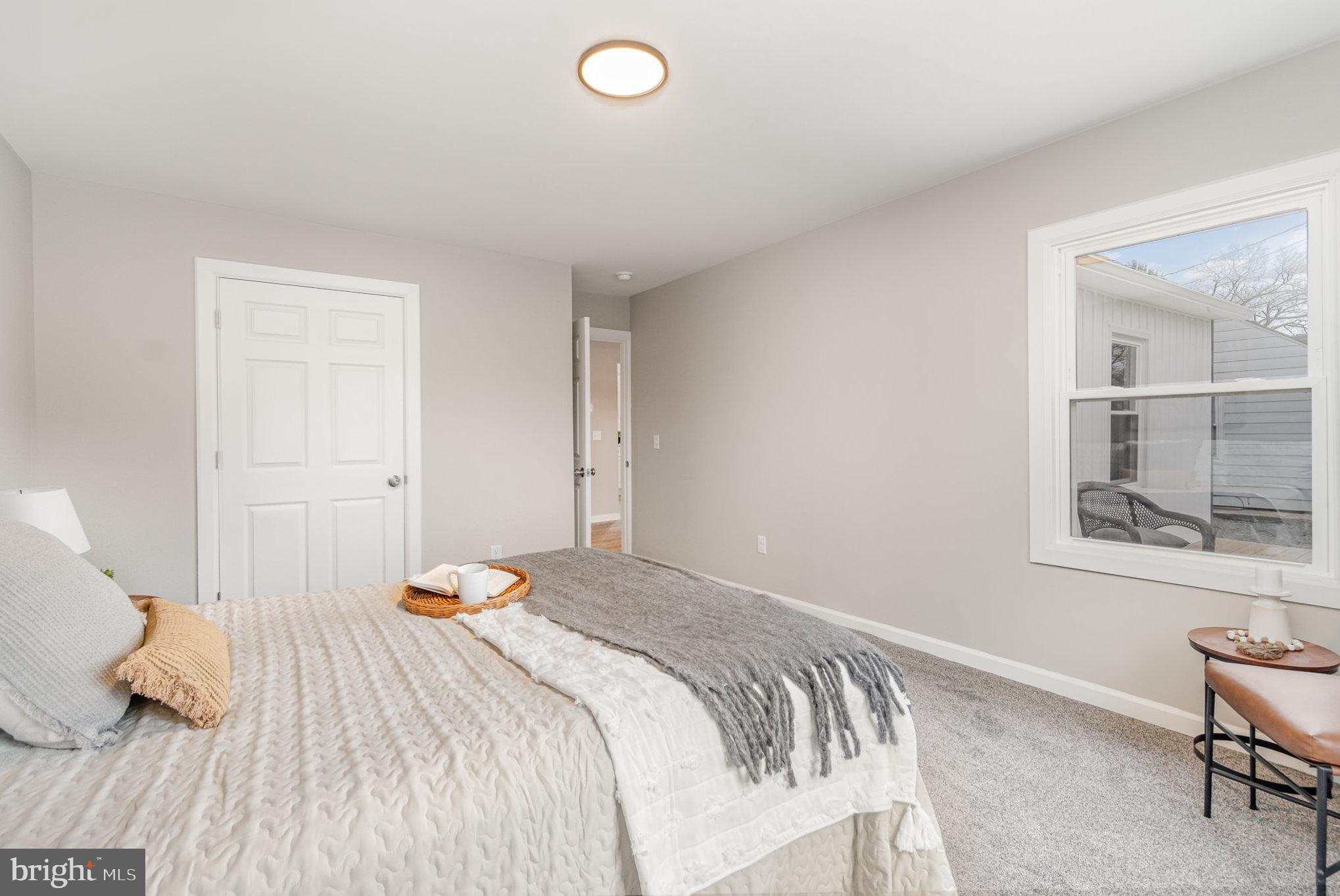 431 Middletown Road Hummelstown, PA 17036 - Photo 17 of 37 Gallery Image 17