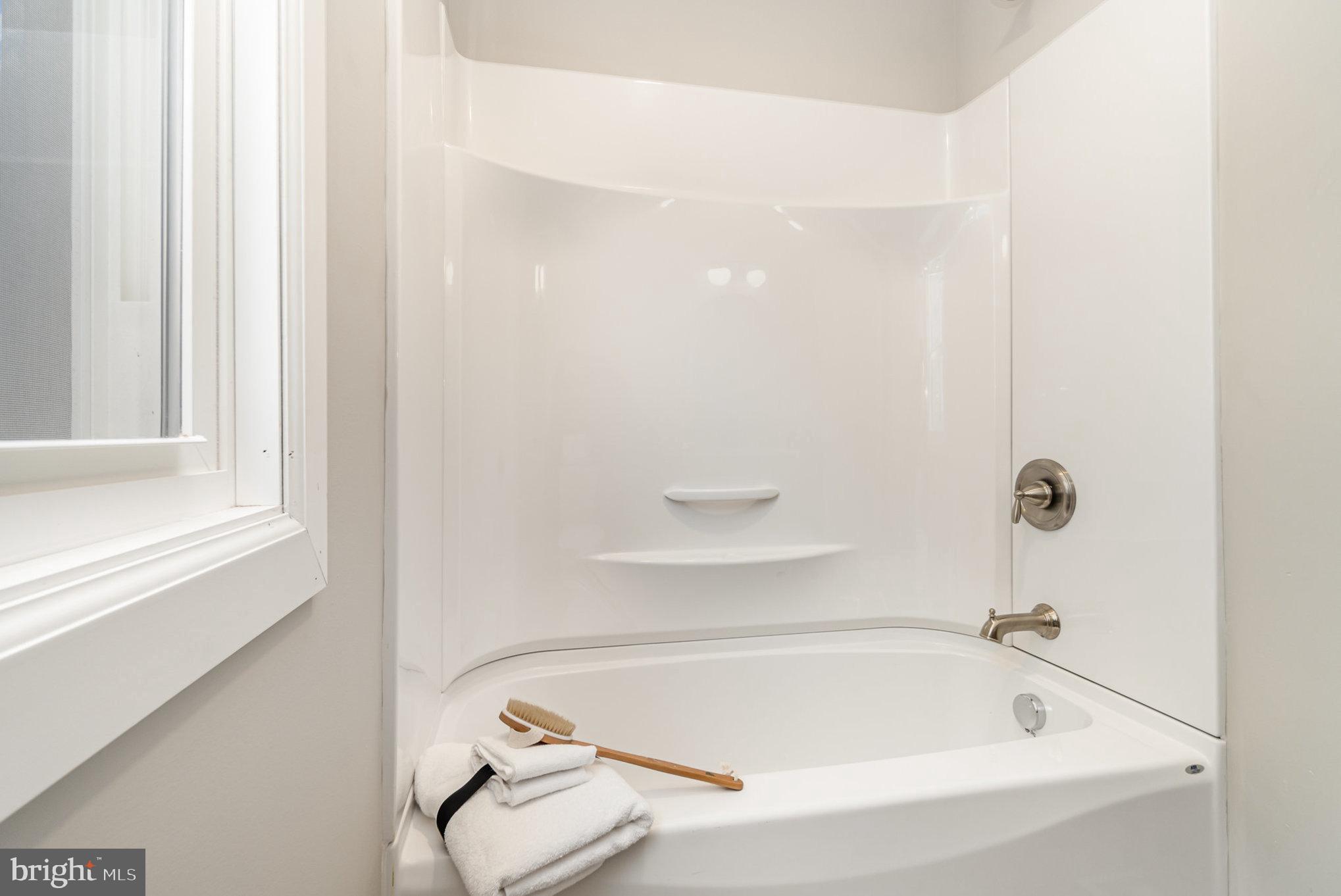 431 Middletown Road Hummelstown, PA 17036 - Photo 19 of 37 Gallery Image 19