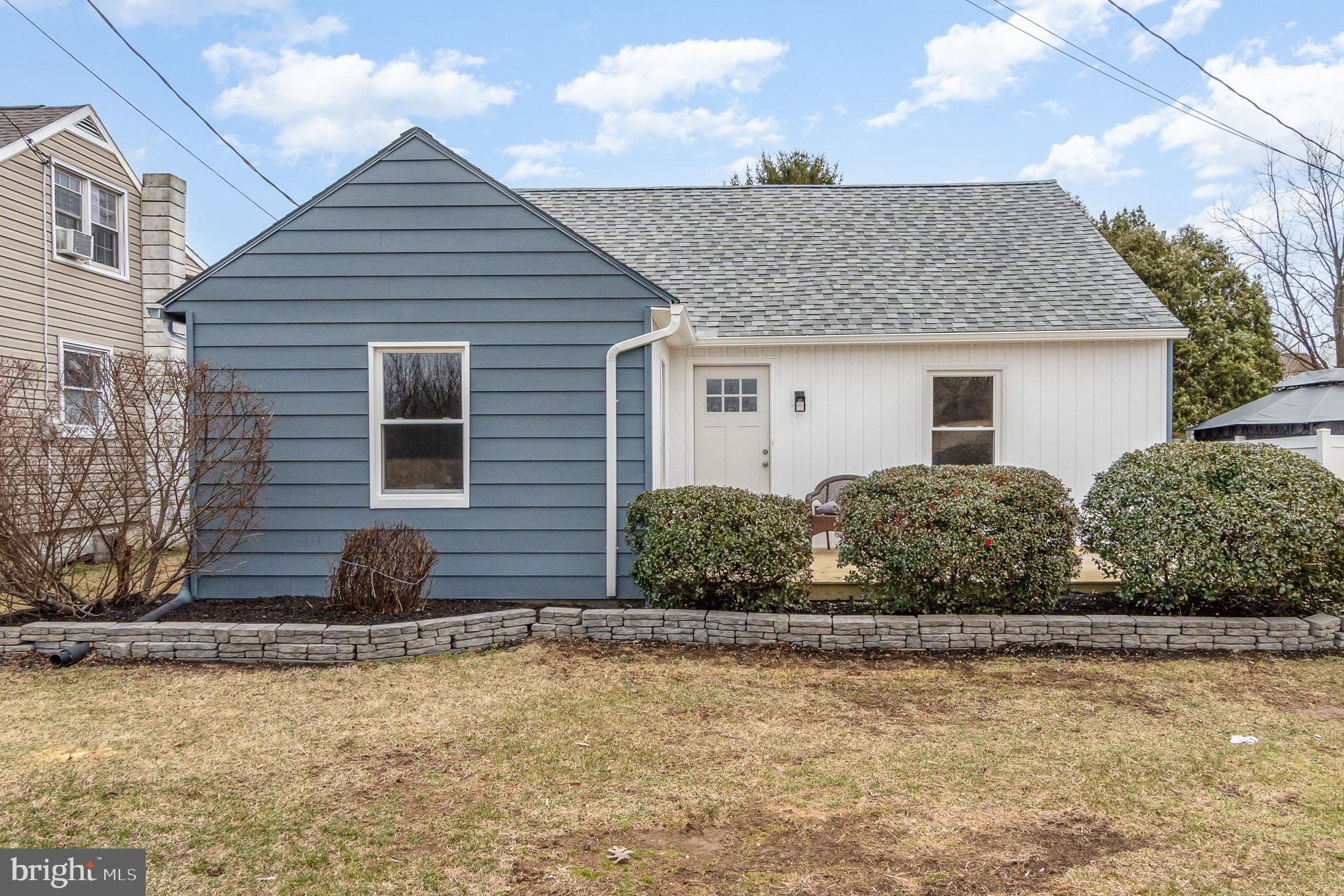431 Middletown Road Hummelstown, PA 17036 - Photo 2 of 37 Gallery Image 2