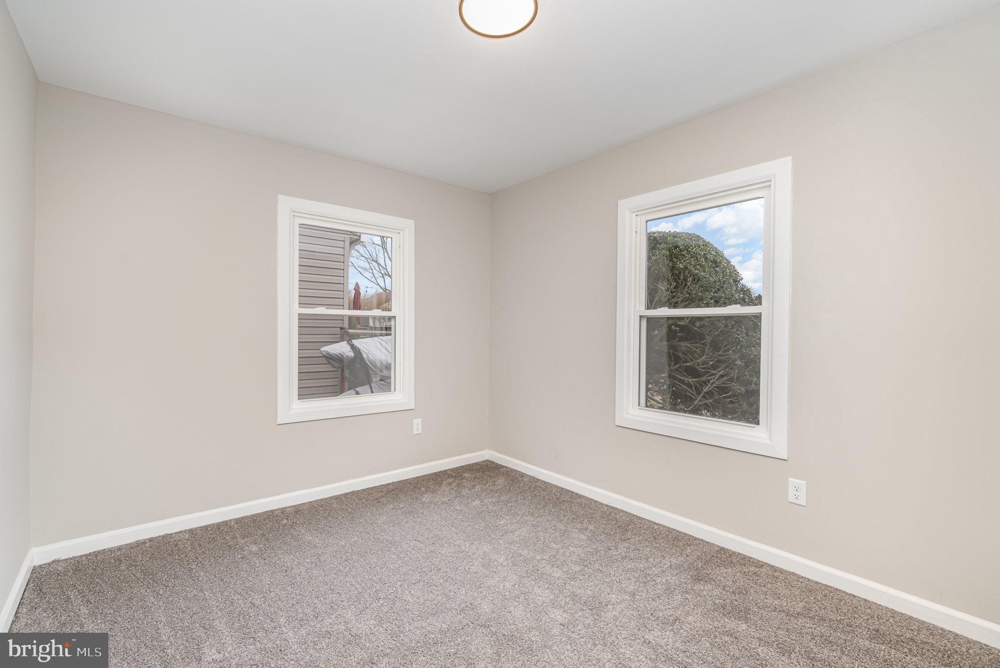 431 Middletown Road Hummelstown, PA 17036 - Photo 21 of 37 Gallery Image 21
