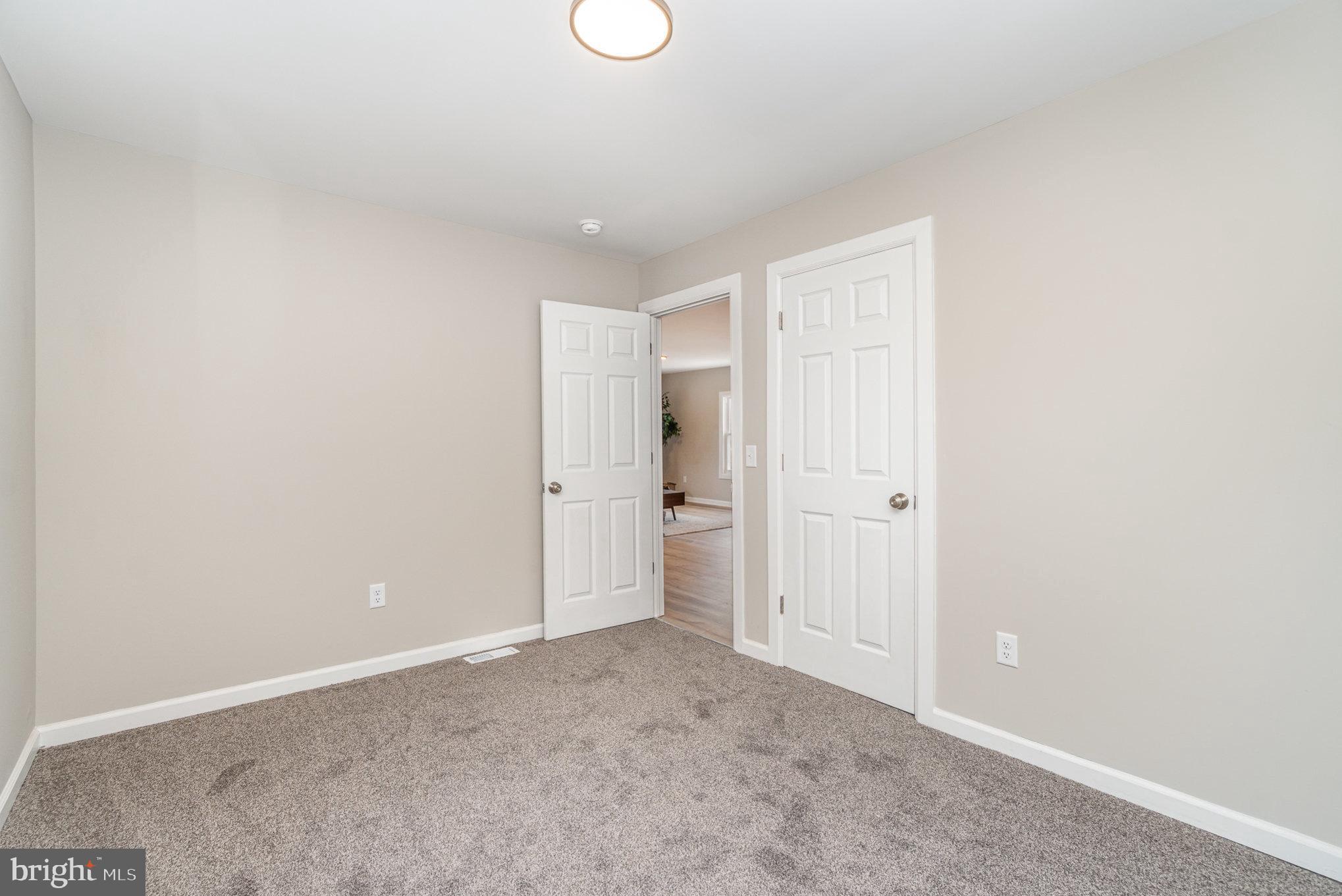 431 Middletown Road Hummelstown, PA 17036 - Photo 22 of 37 Gallery Image 22