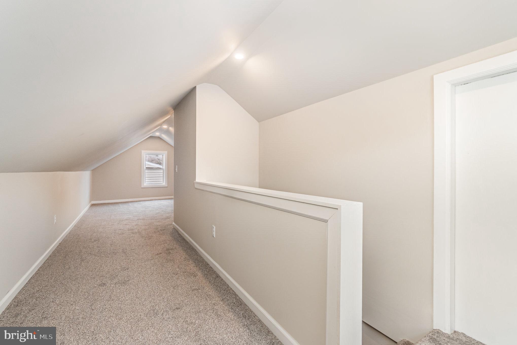 431 Middletown Road Hummelstown, PA 17036 - Photo 23 of 37 Gallery Image 23