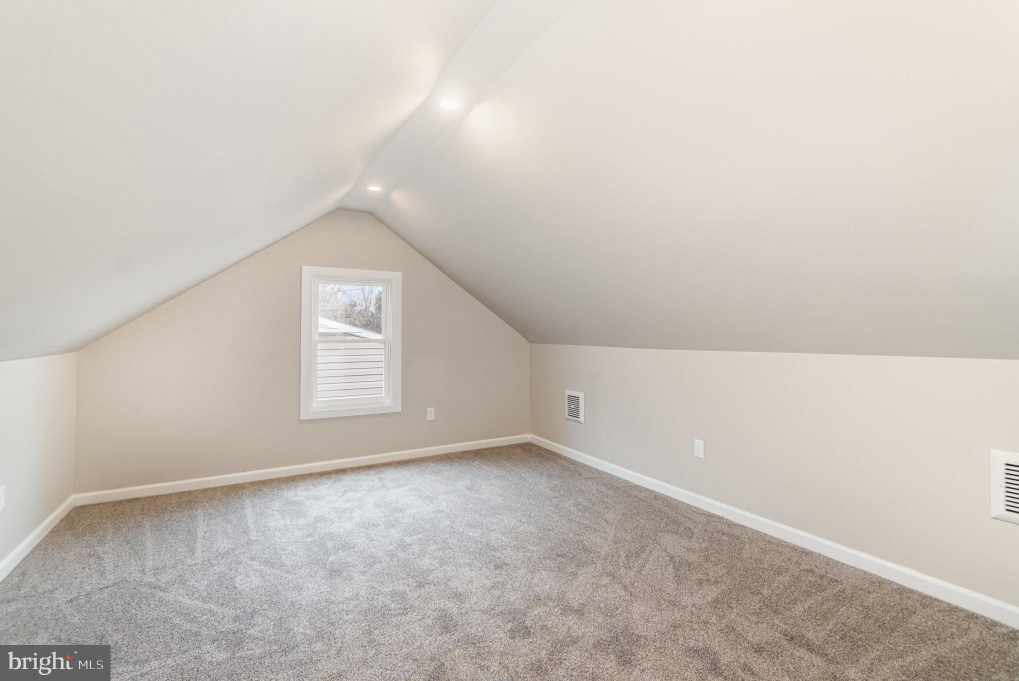 431 Middletown Road Hummelstown, PA 17036 - Photo 24 of 37 Gallery Image 24