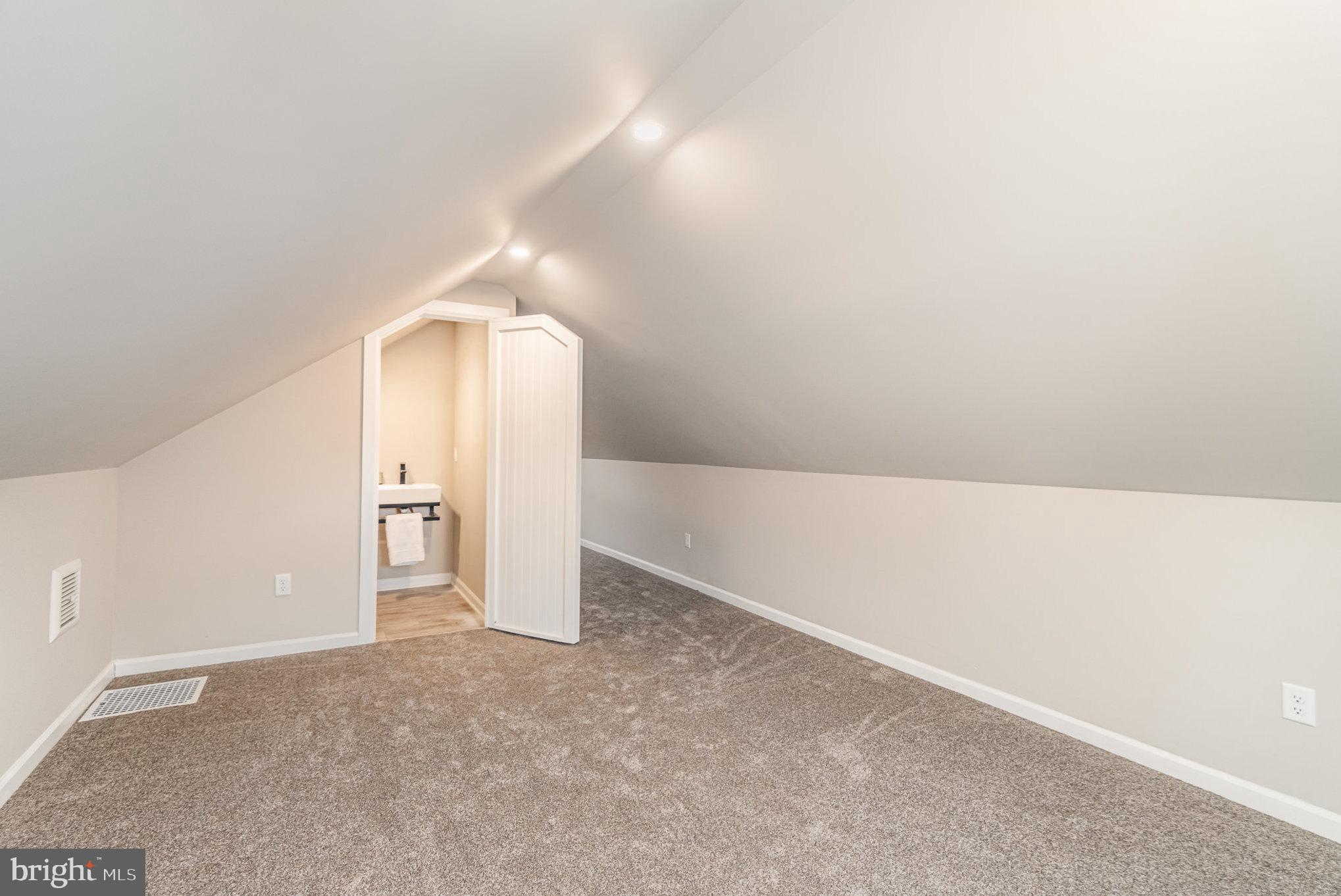 431 Middletown Road Hummelstown, PA 17036 - Photo 25 of 37 Gallery Image 25