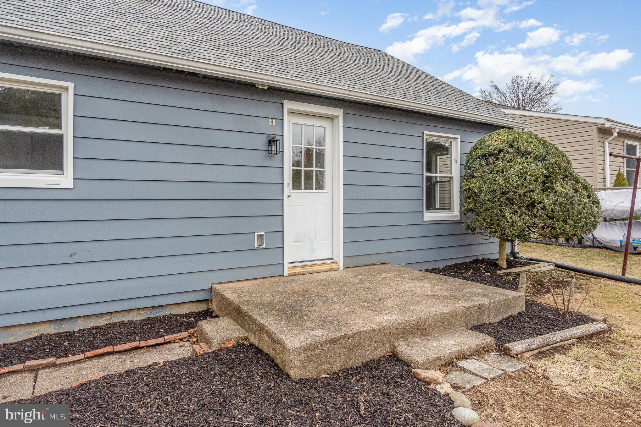 431 Middletown Road Hummelstown, PA 17036 - Photo 27 of 37 Gallery Image 27