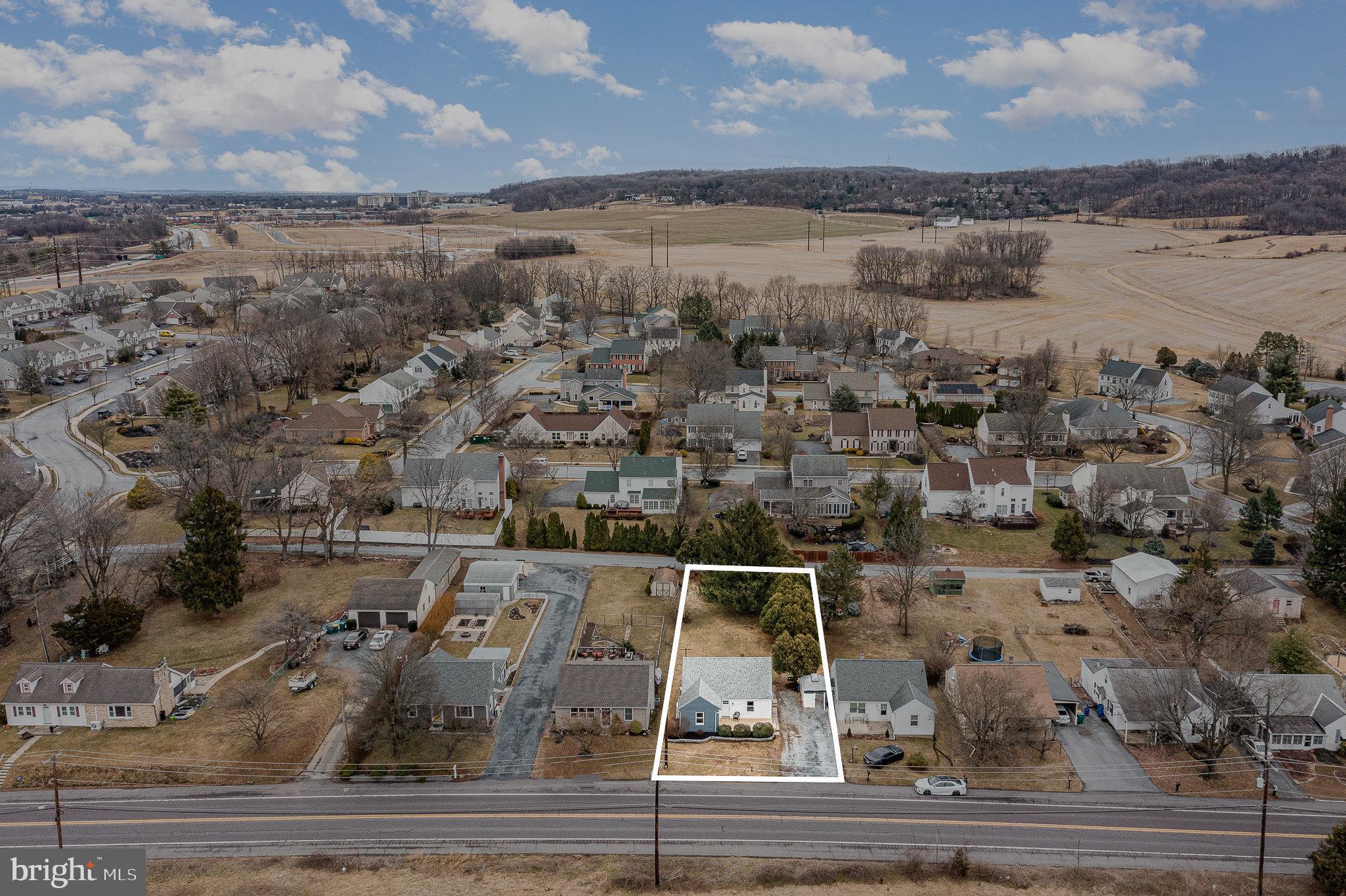 431 Middletown Road Hummelstown, PA 17036 - Photo 32 of 37 Gallery Image 32