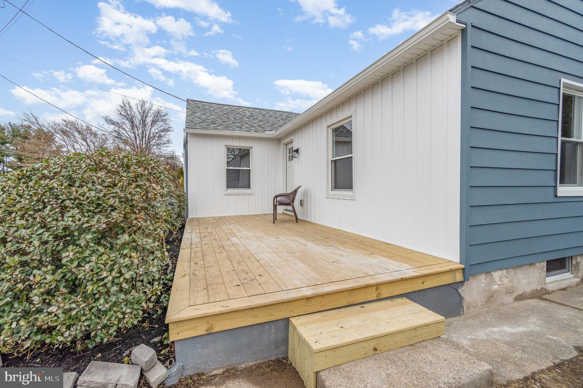 431 Middletown Road Hummelstown, PA 17036 - Photo 5 of 37 Gallery Image 5