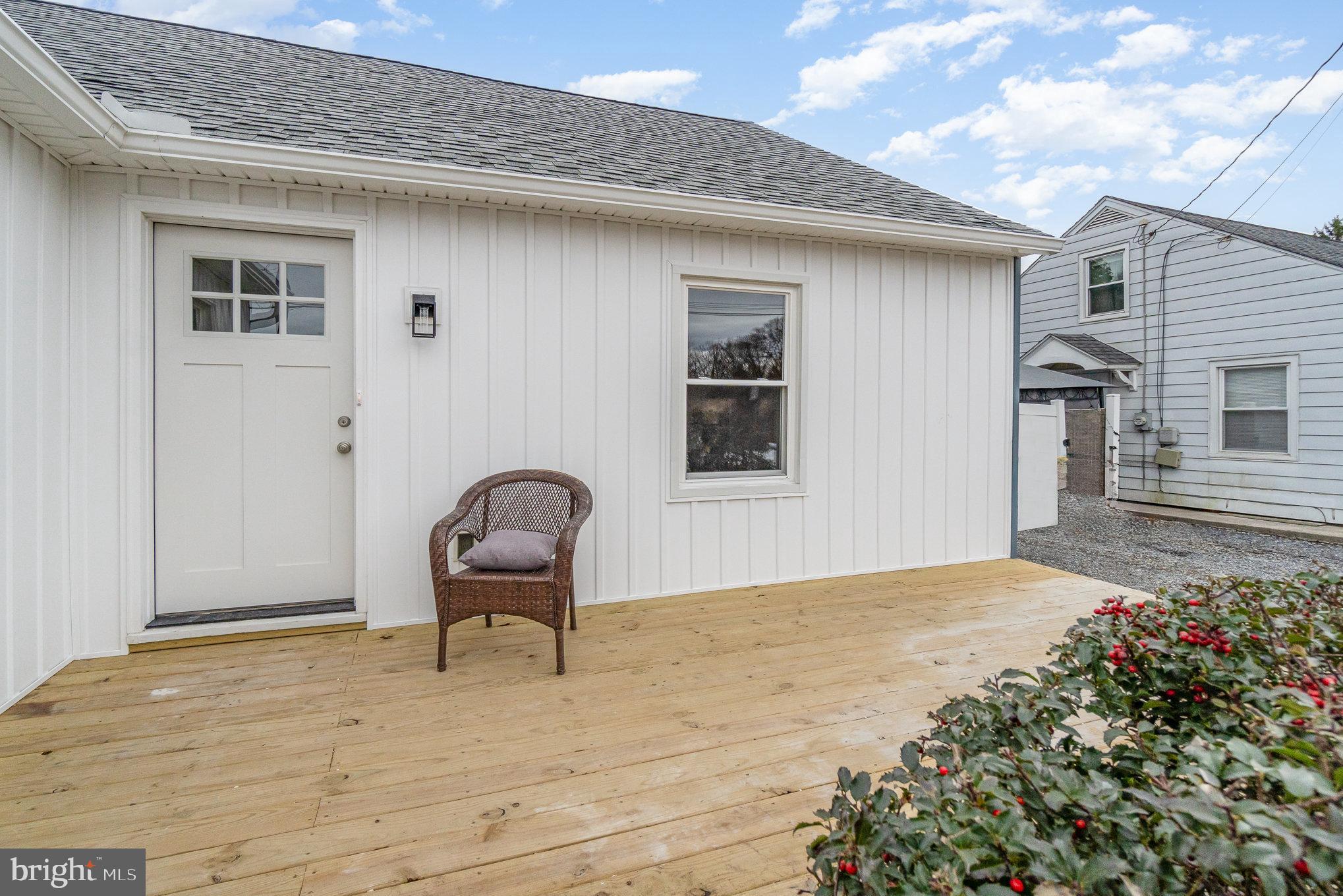 431 Middletown Road Hummelstown, PA 17036 - Photo 6 of 37 Gallery Image 6