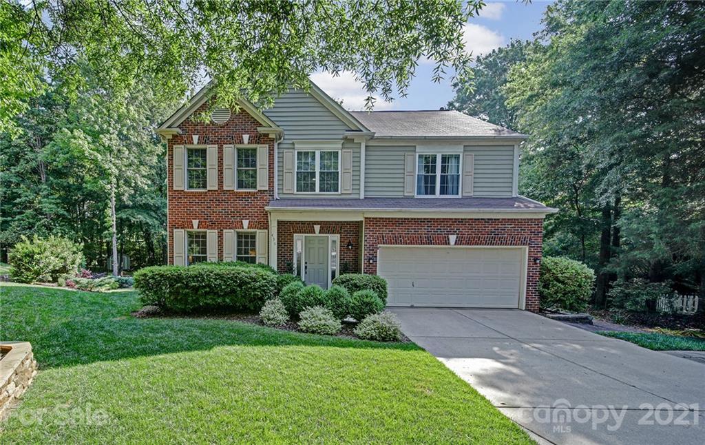 436 River Banks Road Matthews, NC 28105 - Photo 1 of 47 Gallery Image 1