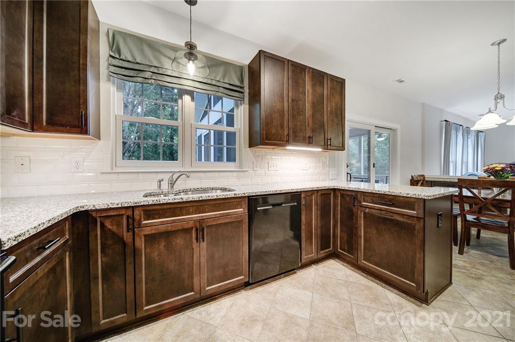436 River Banks Road Matthews, NC 28105 - Photo 11 of 47 Gallery Image 11