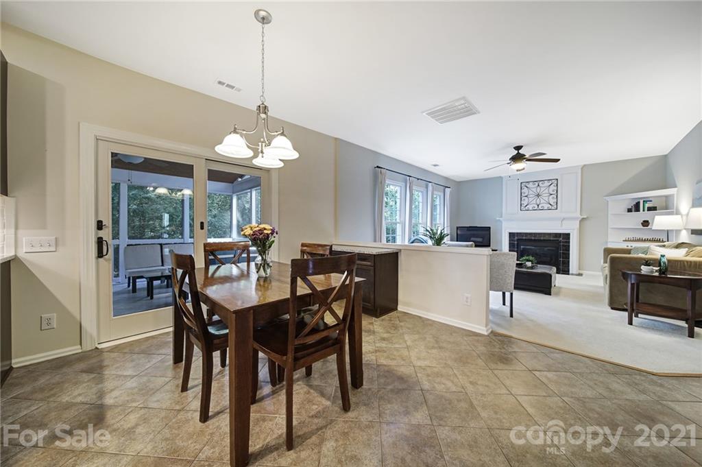 436 River Banks Road Matthews, NC 28105 - Photo 12 of 47 Gallery Image 12