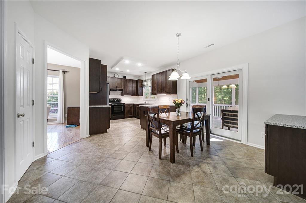 436 River Banks Road Matthews, NC 28105 - Photo 13 of 47 Gallery Image 13
