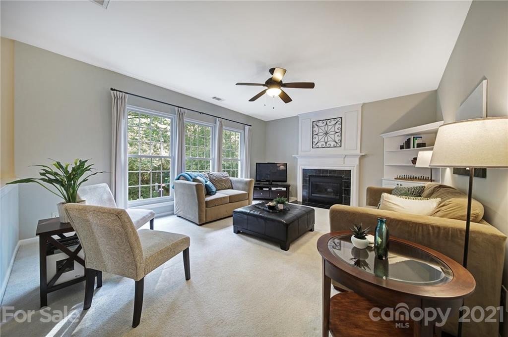 436 River Banks Road Matthews, NC 28105 - Photo 14 of 47 Gallery Image 14