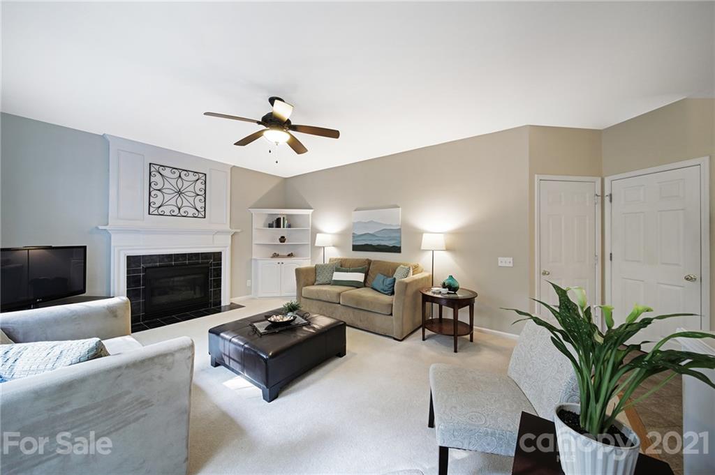 436 River Banks Road Matthews, NC 28105 - Photo 15 of 47 Gallery Image 15