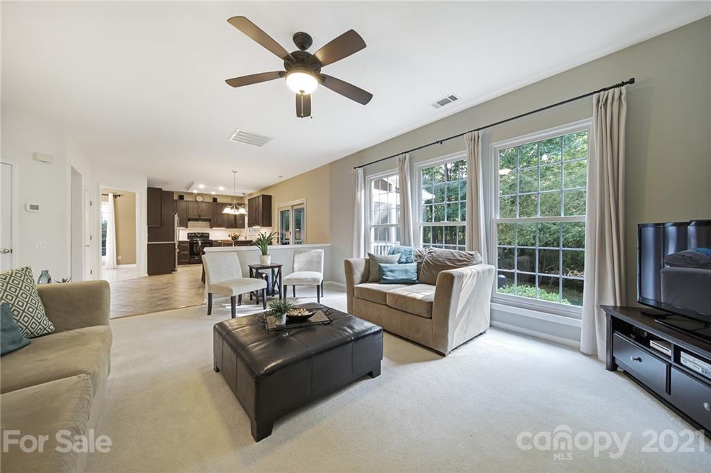 436 River Banks Road Matthews, NC 28105 - Photo 16 of 47 Gallery Image 16