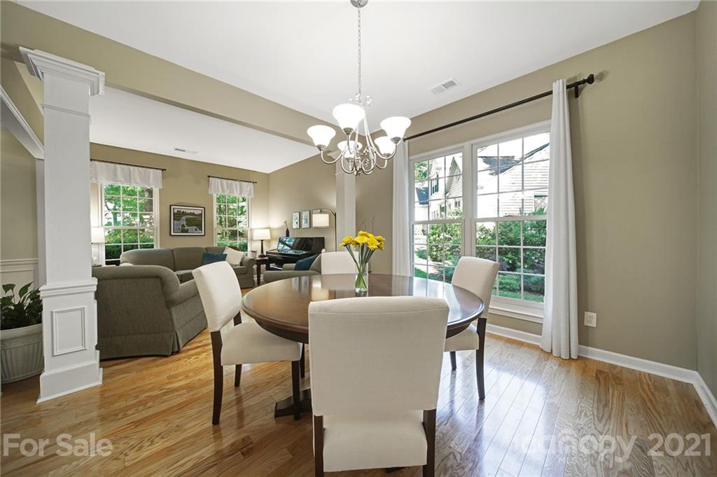 436 River Banks Road Matthews, NC 28105 - Photo 17 of 47 Gallery Image 17