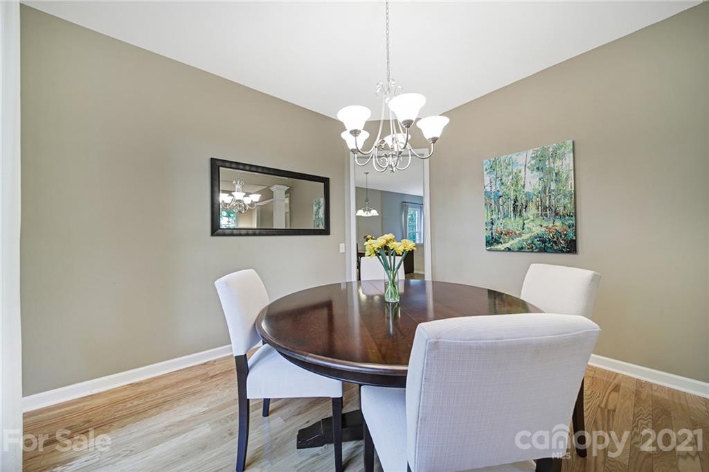 436 River Banks Road Matthews, NC 28105 - Photo 18 of 47 Gallery Image 18