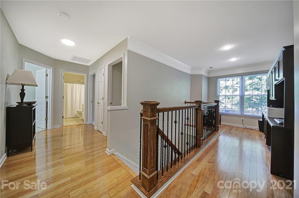 436 River Banks Road Matthews, NC 28105 - Photo 20 of 47 Gallery Image 20