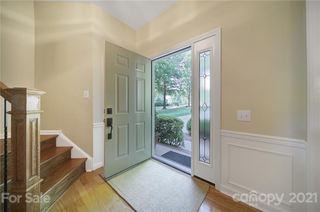 436 River Banks Road Matthews, NC 28105 - Photo 3 of 47 Gallery Image 3