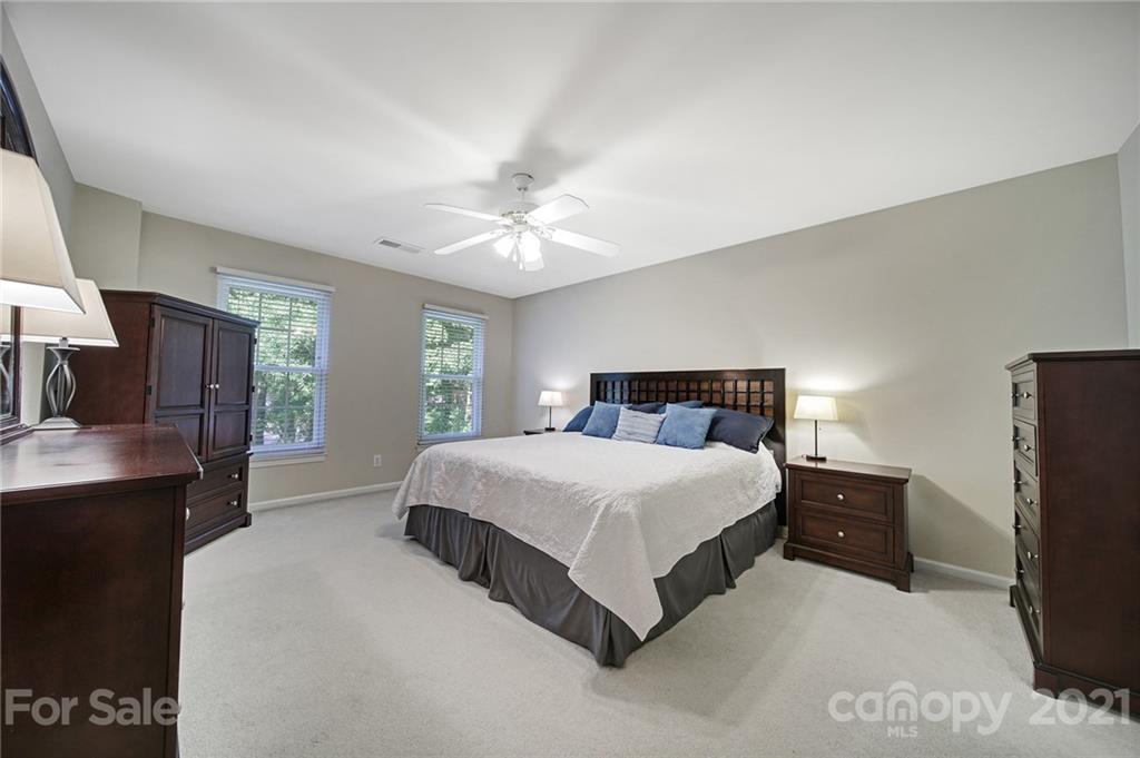 436 River Banks Road Matthews, NC 28105 - Photo 21 of 47 Gallery Image 21
