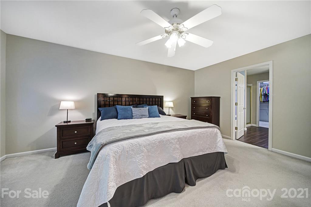 436 River Banks Road Matthews, NC 28105 - Photo 22 of 47 Gallery Image 22