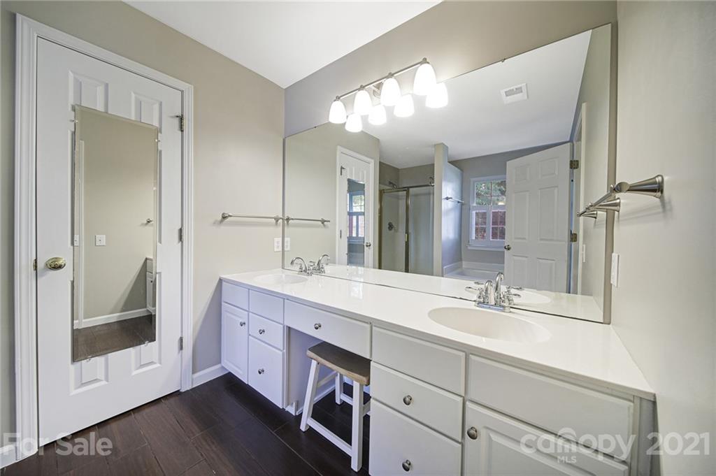 436 River Banks Road Matthews, NC 28105 - Photo 23 of 47 Gallery Image 23