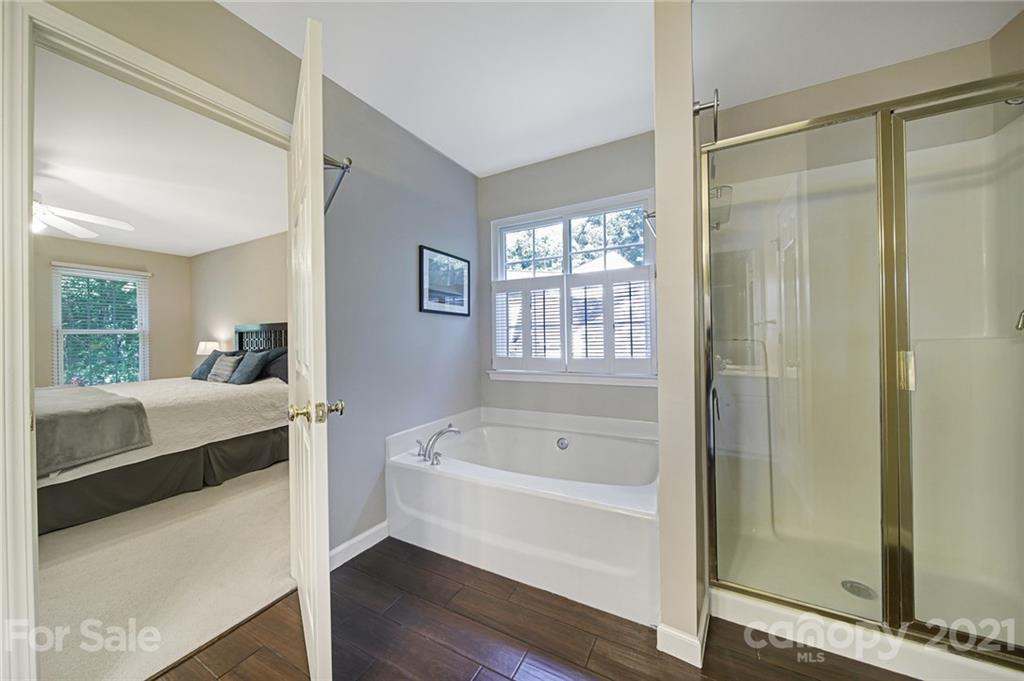 436 River Banks Road Matthews, NC 28105 - Photo 24 of 47 Gallery Image 24