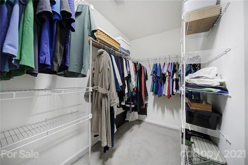 436 River Banks Road Matthews, NC 28105 - Photo 25 of 47 Gallery Image 25