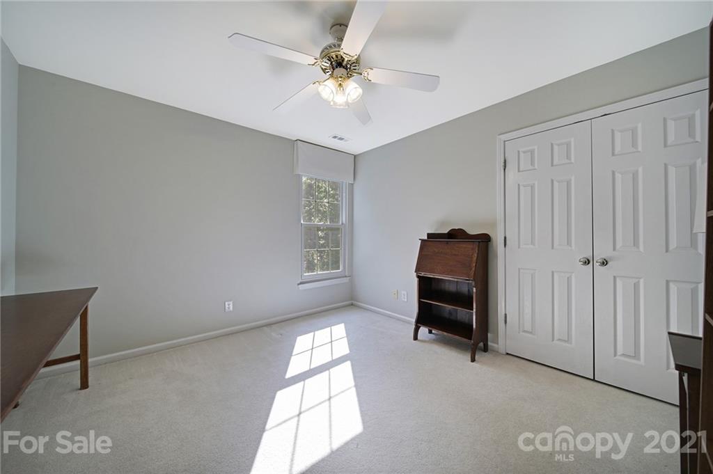 436 River Banks Road Matthews, NC 28105 - Photo 26 of 47 Gallery Image 26