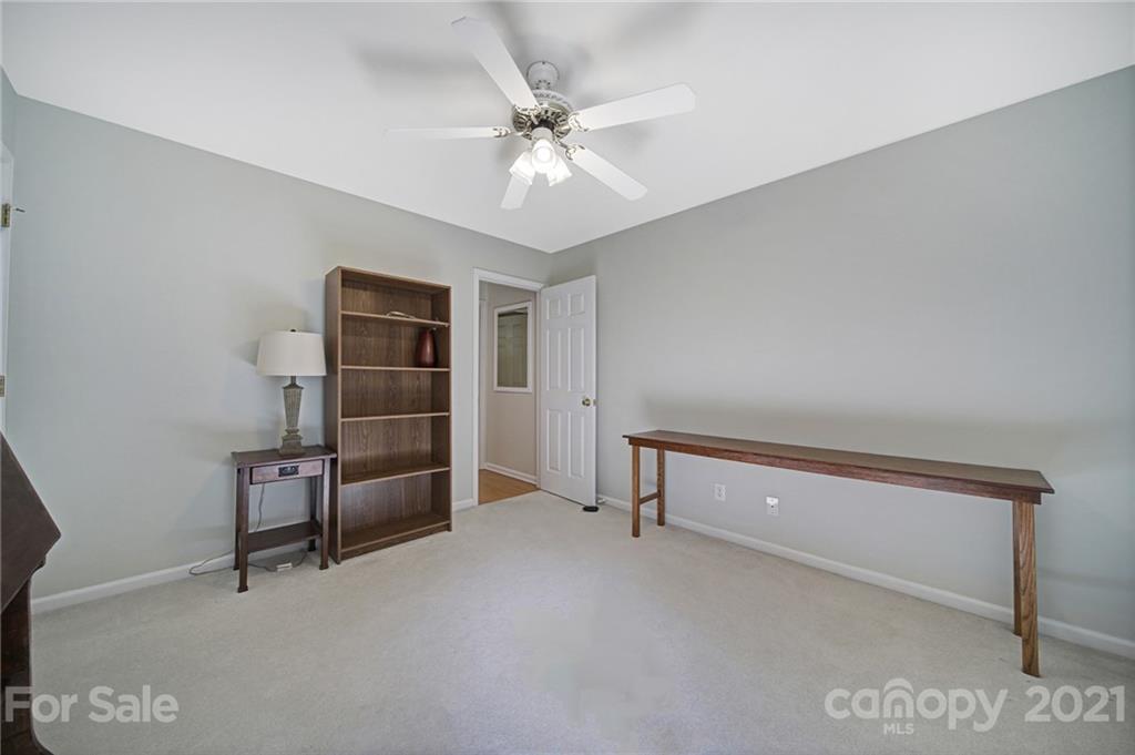 436 River Banks Road Matthews, NC 28105 - Photo 27 of 47 Gallery Image 27