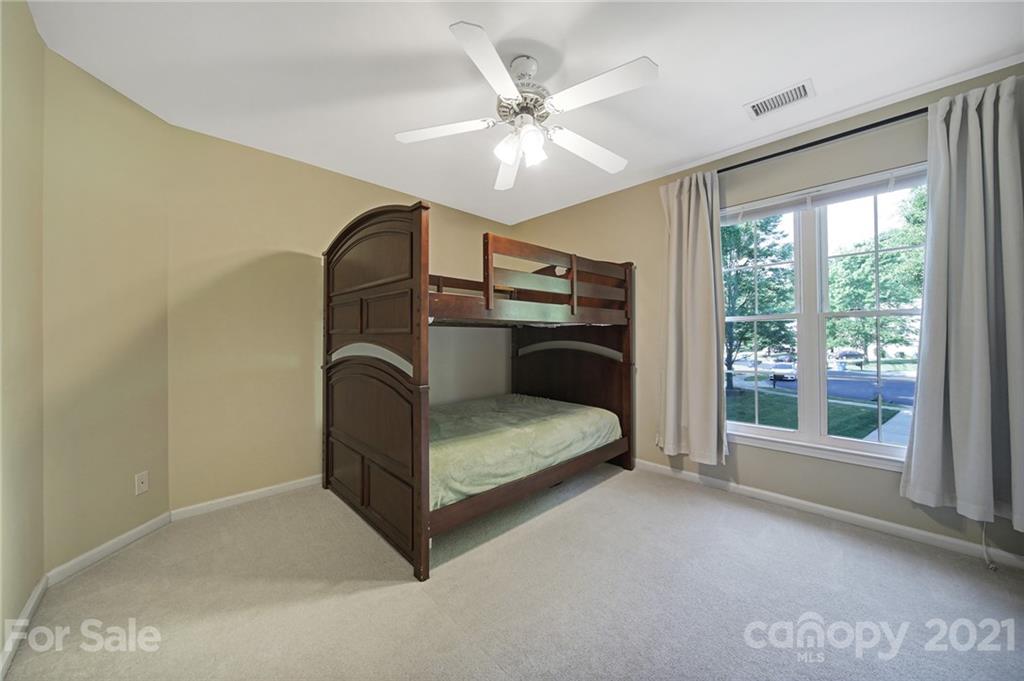 436 River Banks Road Matthews, NC 28105 - Photo 28 of 47 Gallery Image 28