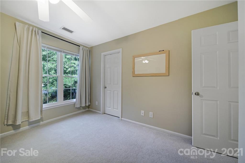 436 River Banks Road Matthews, NC 28105 - Photo 29 of 47 Gallery Image 29