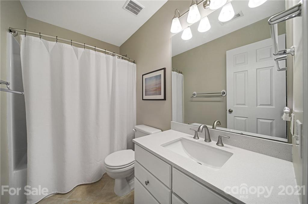 436 River Banks Road Matthews, NC 28105 - Photo 30 of 47 Gallery Image 30