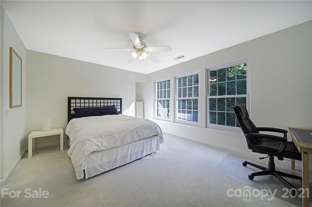 436 River Banks Road Matthews, NC 28105 - Photo 31 of 47 Gallery Image 31