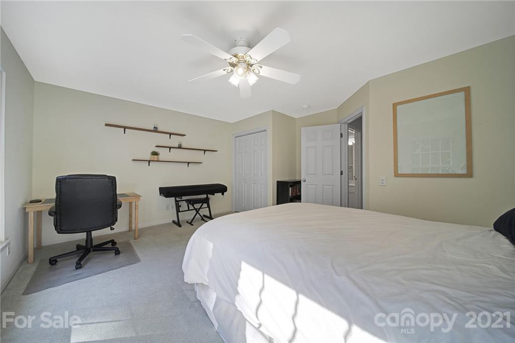436 River Banks Road Matthews, NC 28105 - Photo 32 of 47 Gallery Image 32