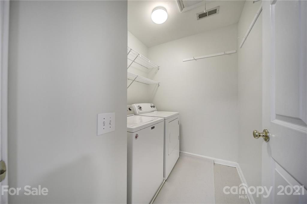 436 River Banks Road Matthews, NC 28105 - Photo 33 of 47 Gallery Image 33