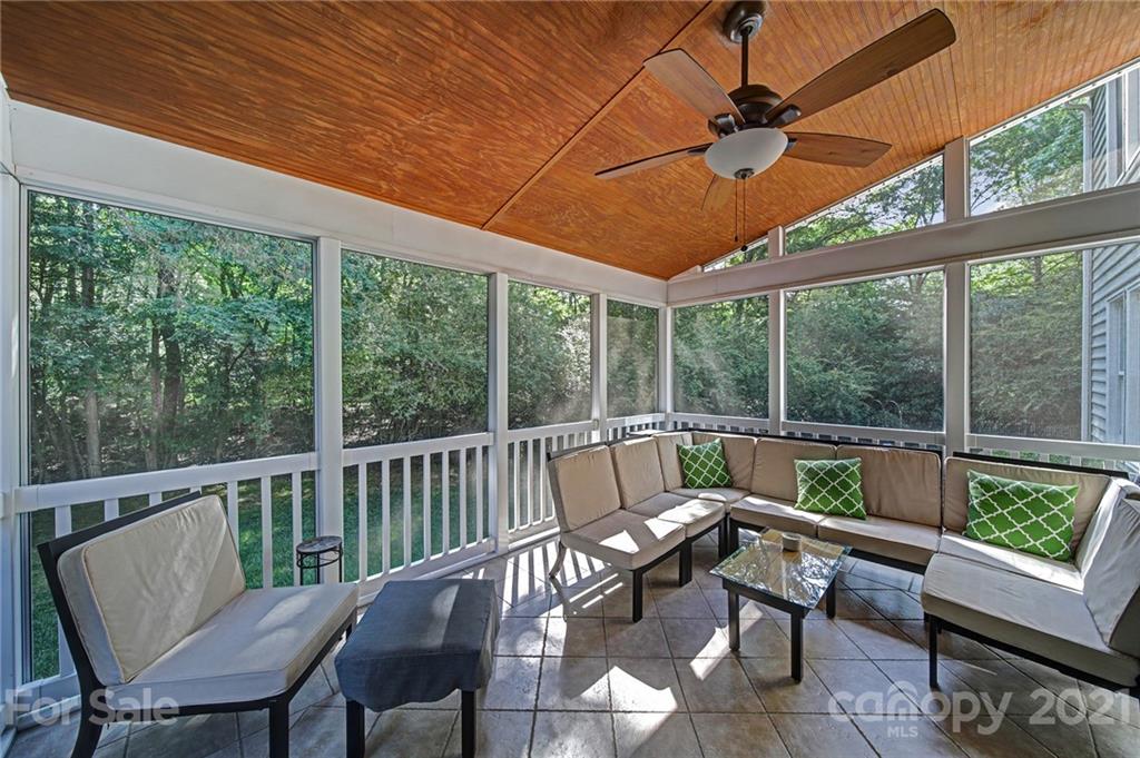 436 River Banks Road Matthews, NC 28105 - Photo 34 of 47 Gallery Image 34